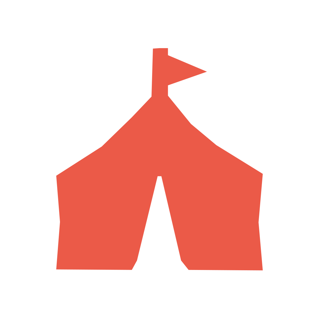 Programm Irschenberg Festival 2026 – Alle Highlights & Infos