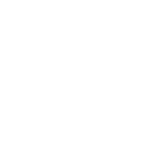 Muenchen-Ticket_Logo_weiss